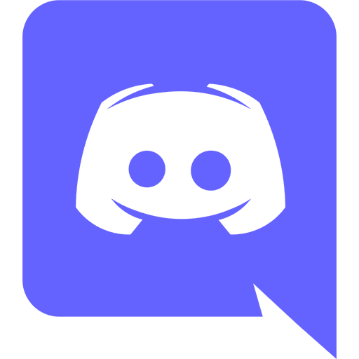 Discord